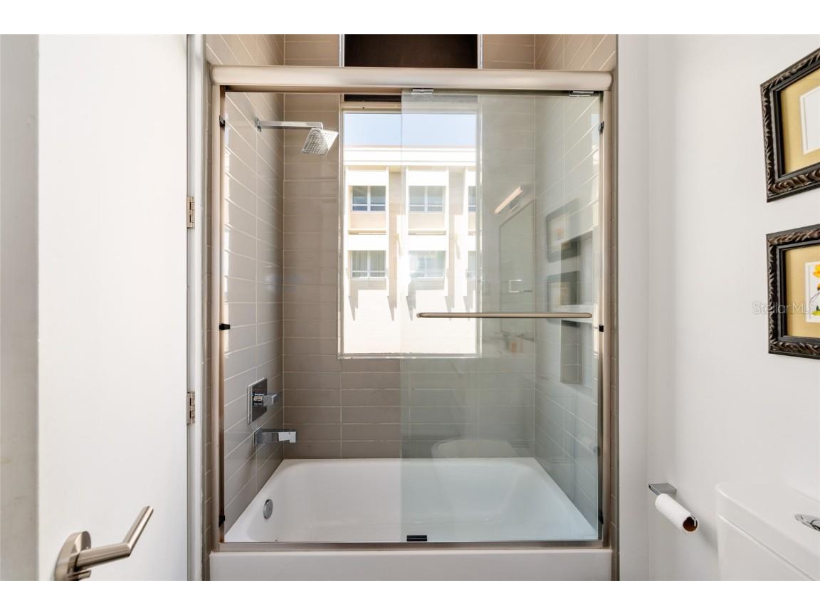 302 SE Broadway Street #330 Ocala FL 34471 OM698869 image22