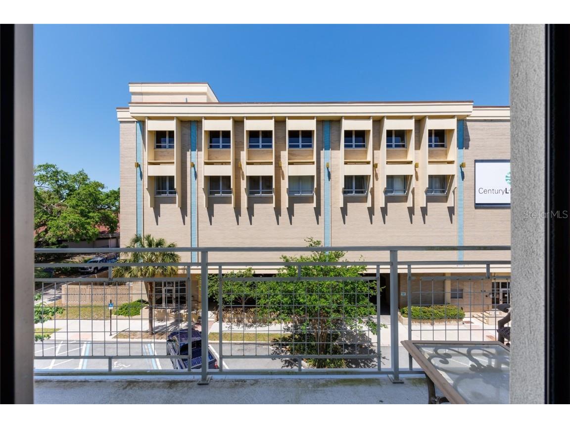 302 SE Broadway Street #330 Ocala FL 34471 OM698869 image24