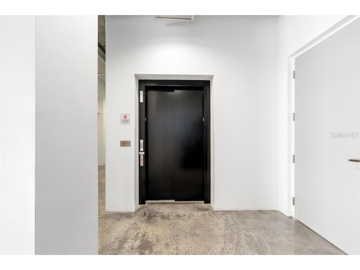 302 SE Broadway Street #330 Ocala FL 34471 OM698869 image28