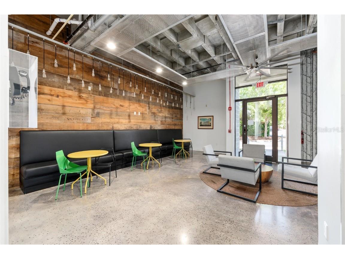 302 SE Broadway Street #330 Ocala FL 34471 OM698869 image29