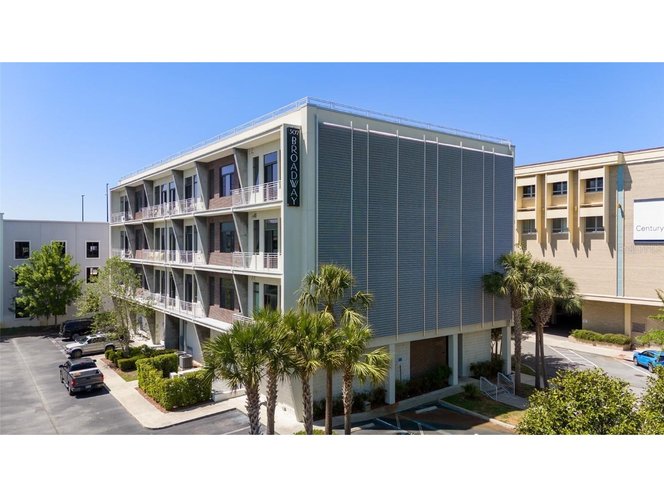 302 SE Broadway Street #330 Ocala FL 34471 OM698869 image31