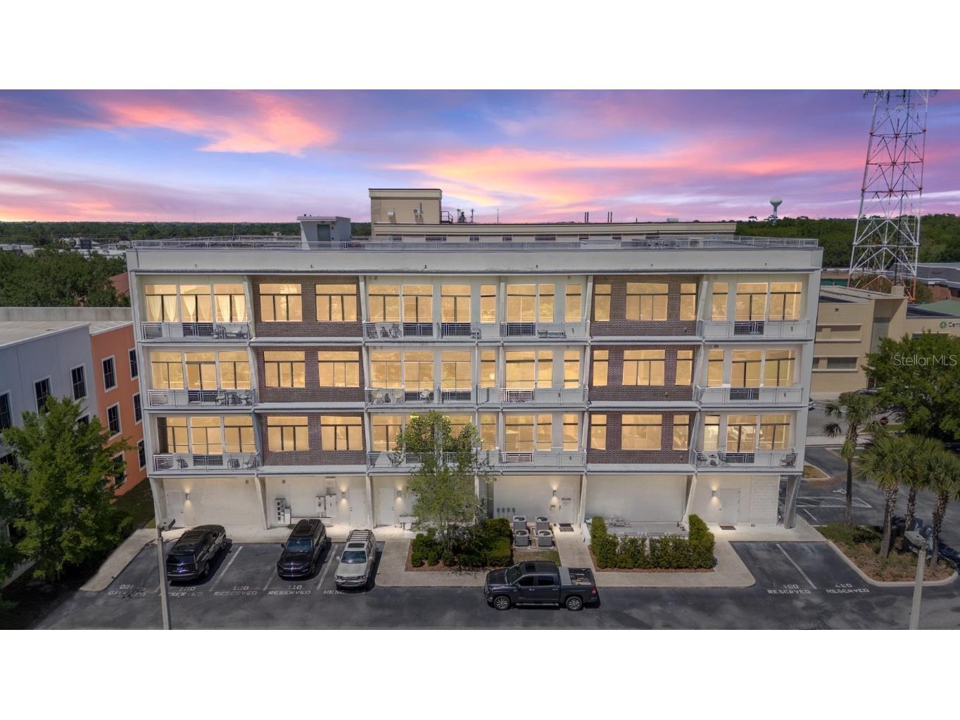 302 SE Broadway Street #330 Ocala FL 34471 OM698869 image32