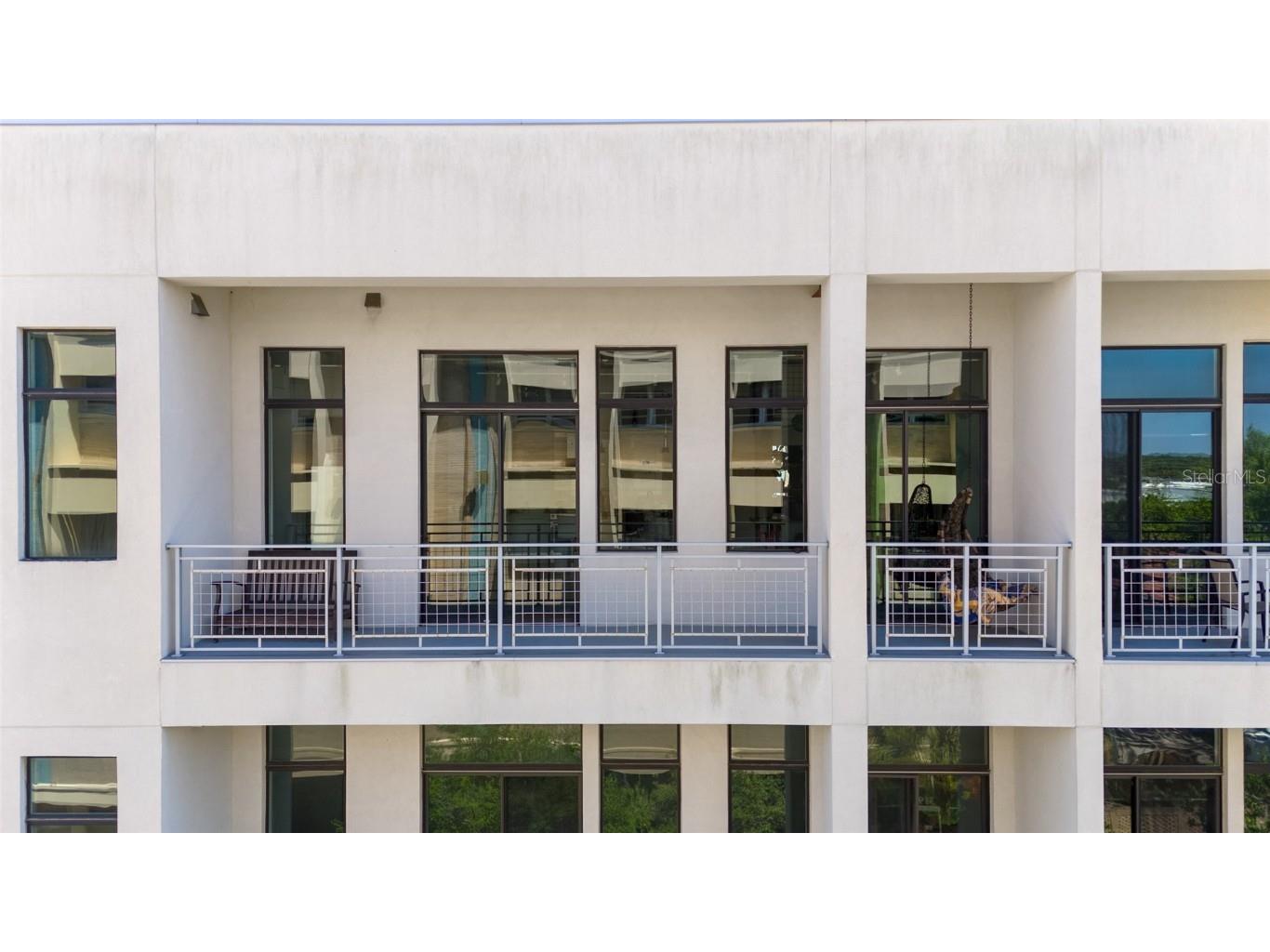 302 SE Broadway Street #330 Ocala FL 34471 OM698869 image35