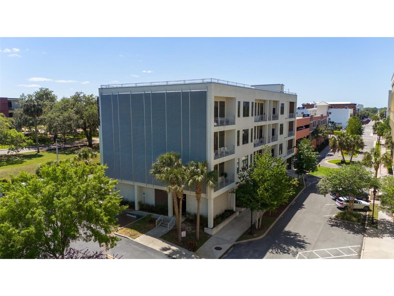 302 SE Broadway Street #330 Ocala FL 34471 OM698869 image36