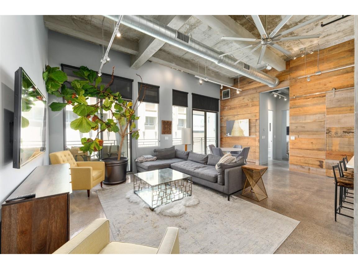 302 SE Broadway Street #330 Ocala FL 34471 OM698869 image6