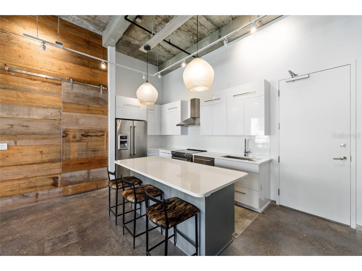 302 SE Broadway Street #330 Ocala FL 34471 OM698869 image7