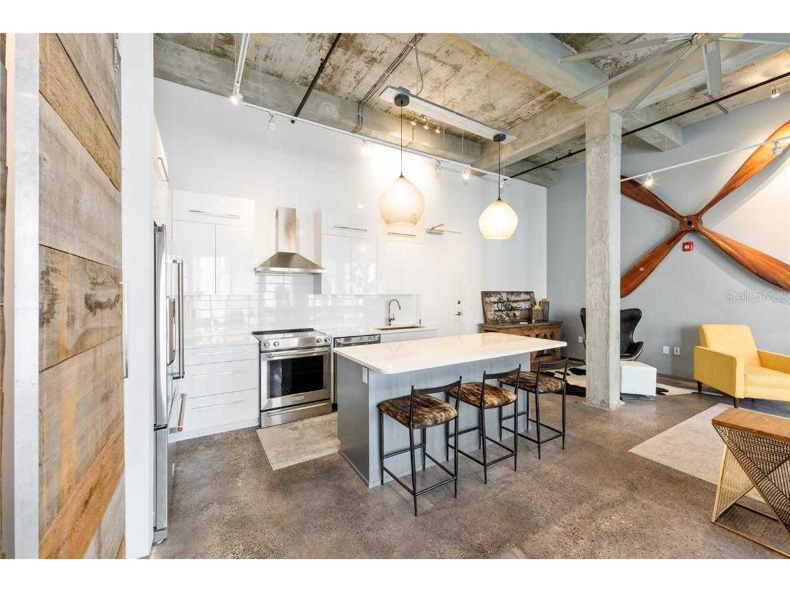 302 SE Broadway Street #330 Ocala FL 34471 OM698869 image9