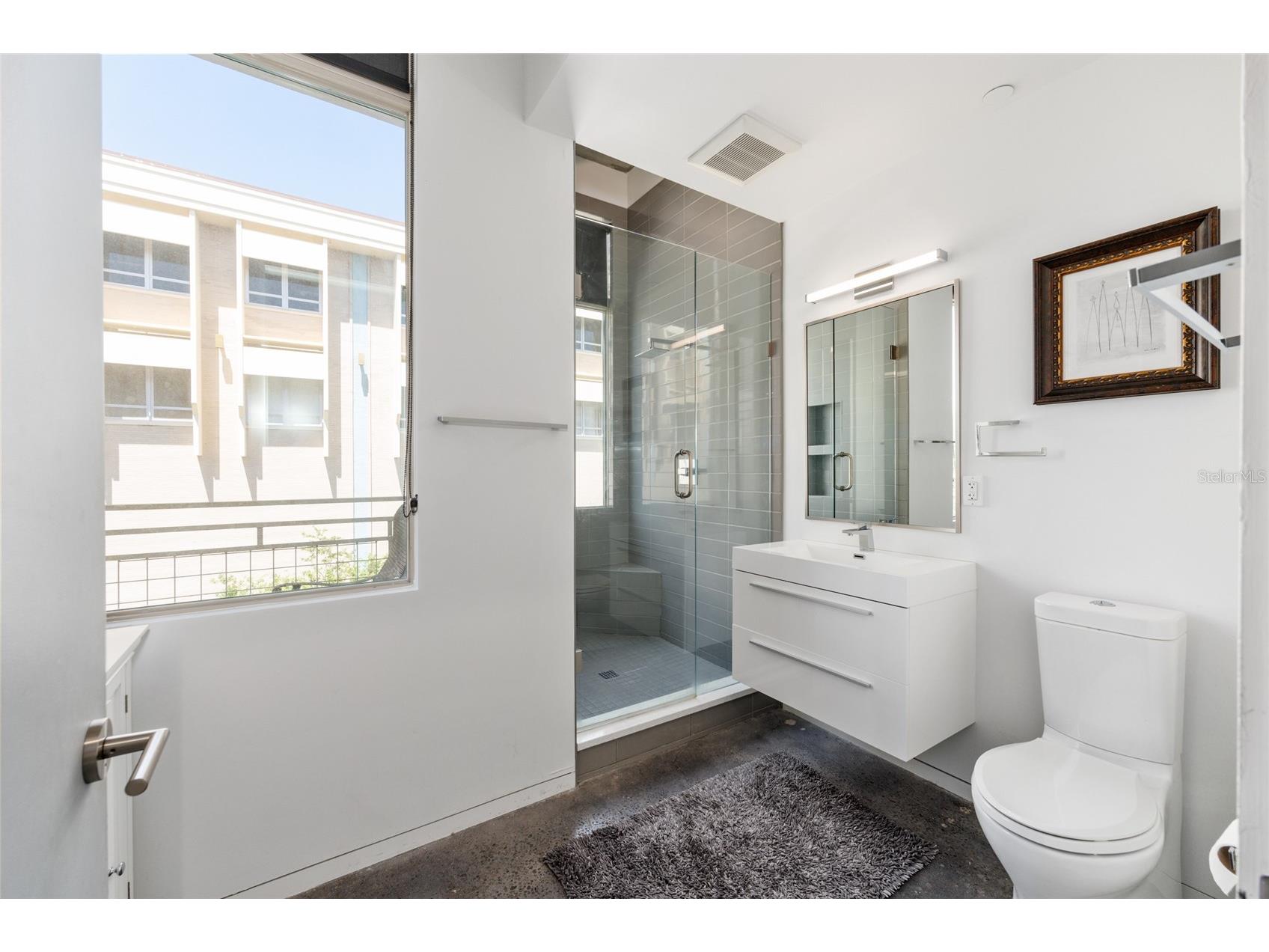 302 SE Broadway Street #330 Ocala FL 34471 OM726315 image16