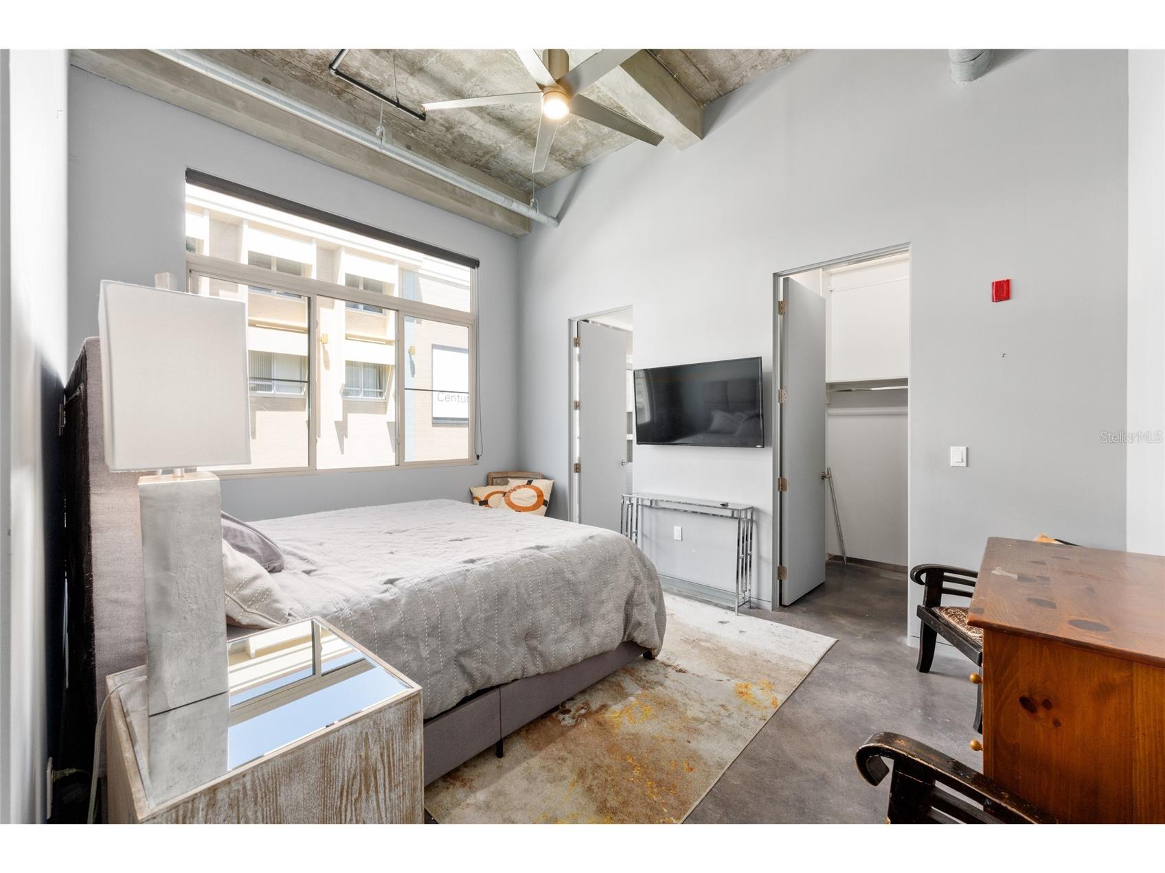 302 SE Broadway Street #330 Ocala FL 34471 OM726315 image18