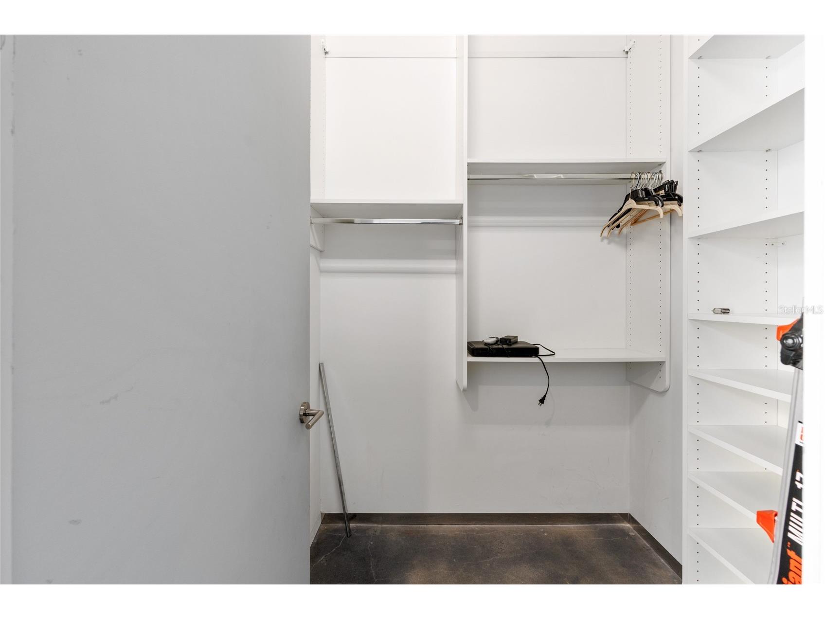 302 SE Broadway Street #330 Ocala FL 34471 OM726315 image23