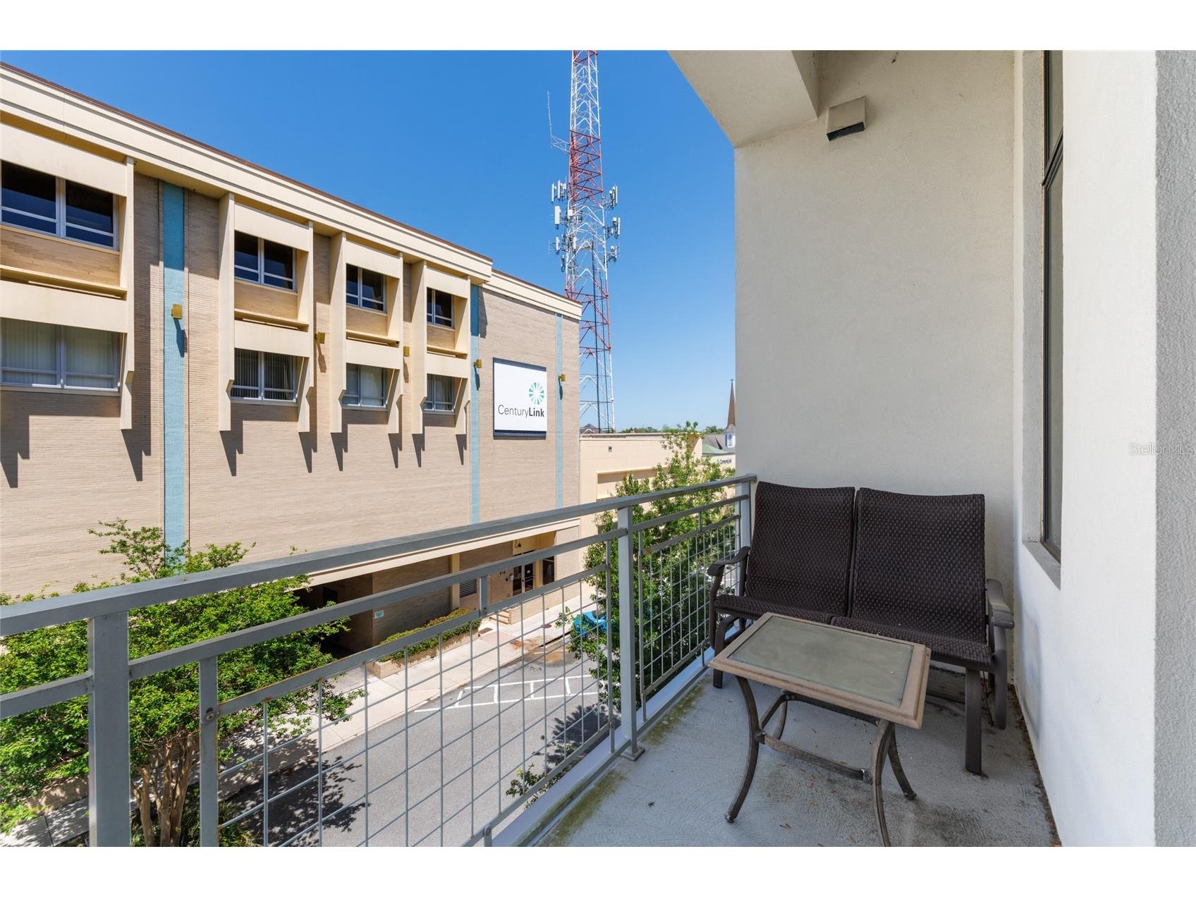 302 SE Broadway Street #330 Ocala FL 34471 OM726315 image25