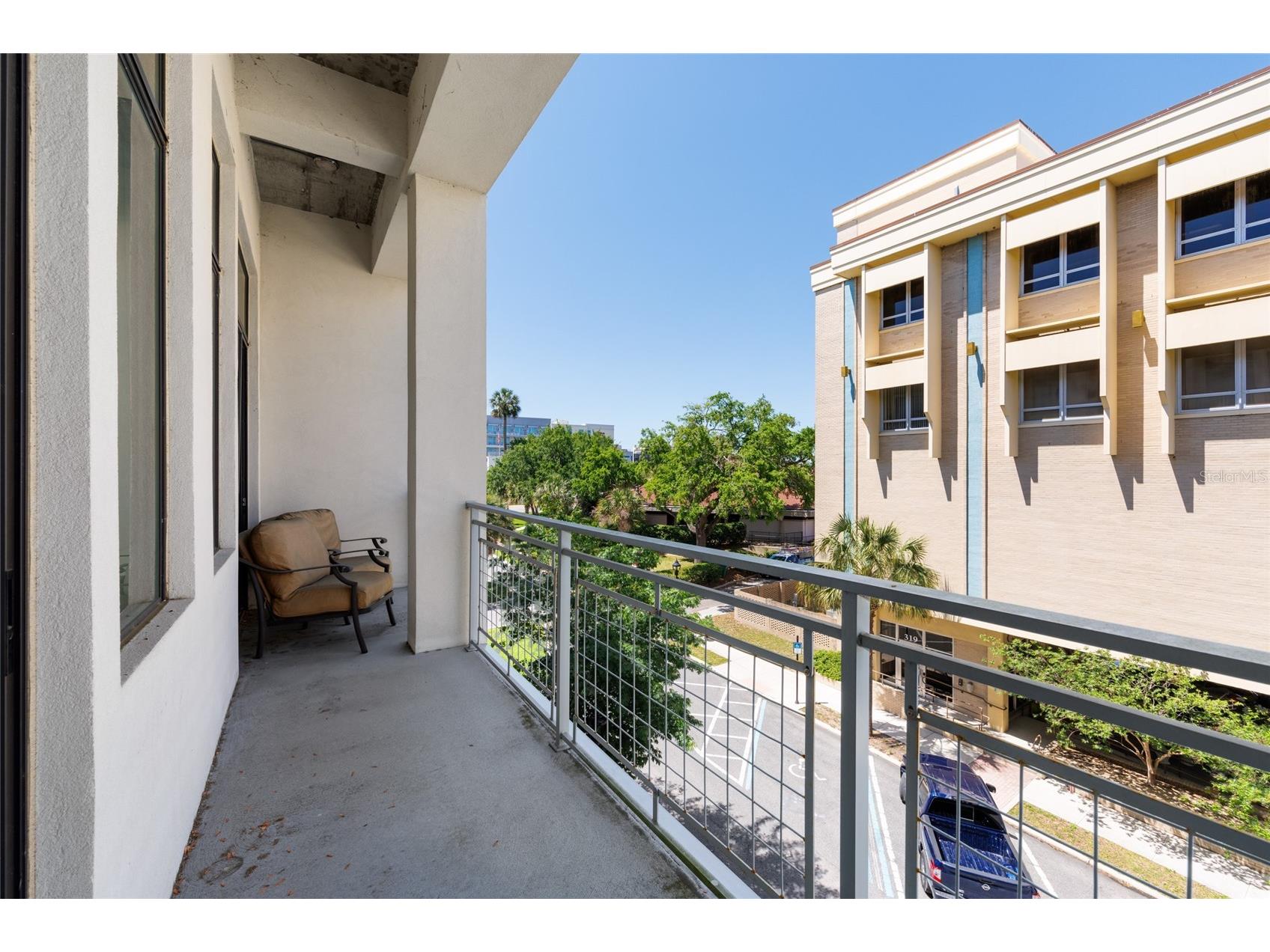 302 SE Broadway Street #330 Ocala FL 34471 OM726315 image26