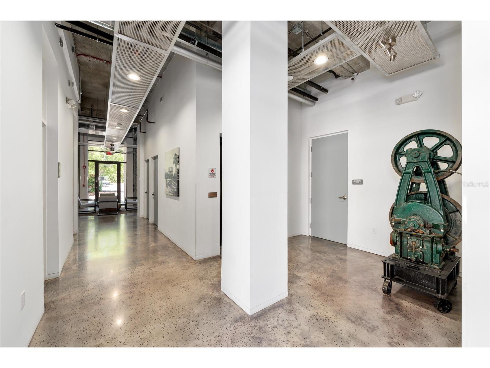 302 SE Broadway Street #330 Ocala FL 34471 OM726315 image27