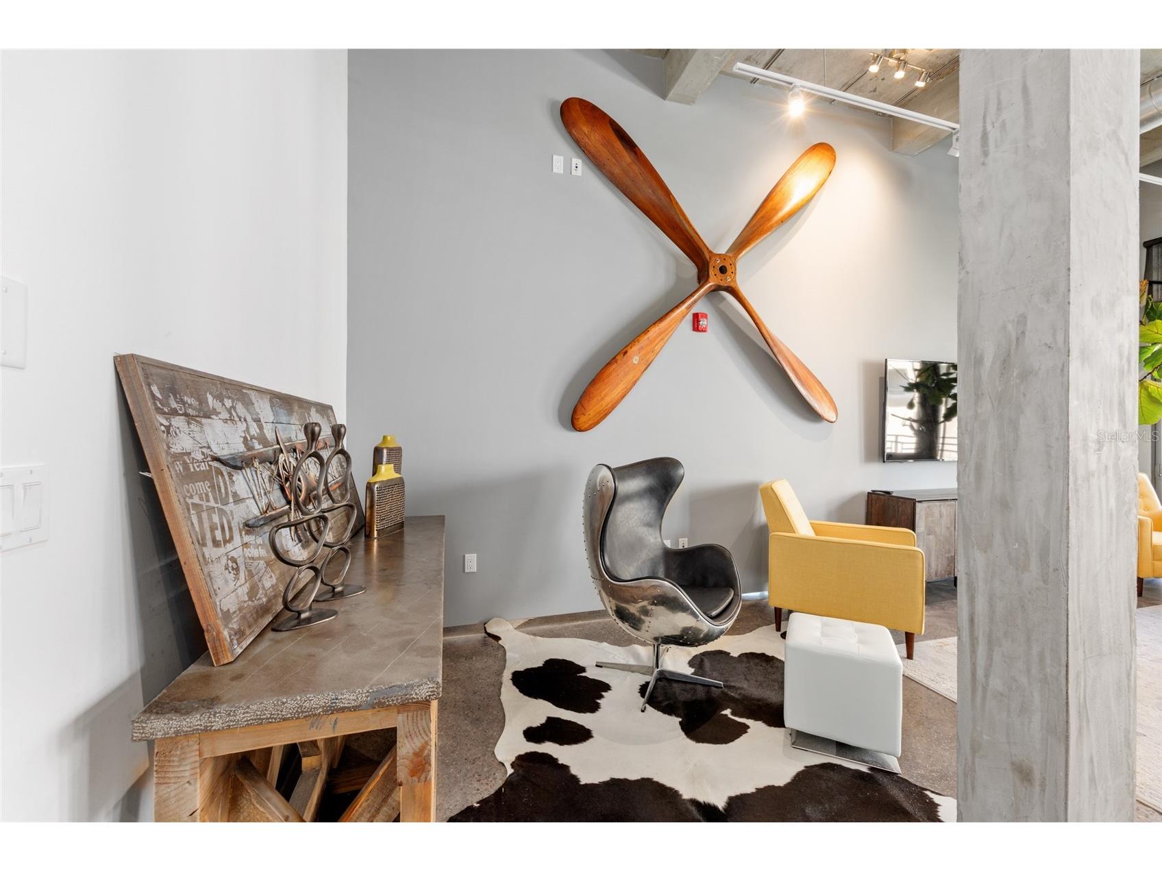 302 SE Broadway Street #330 Ocala FL 34471 OM726315 image3