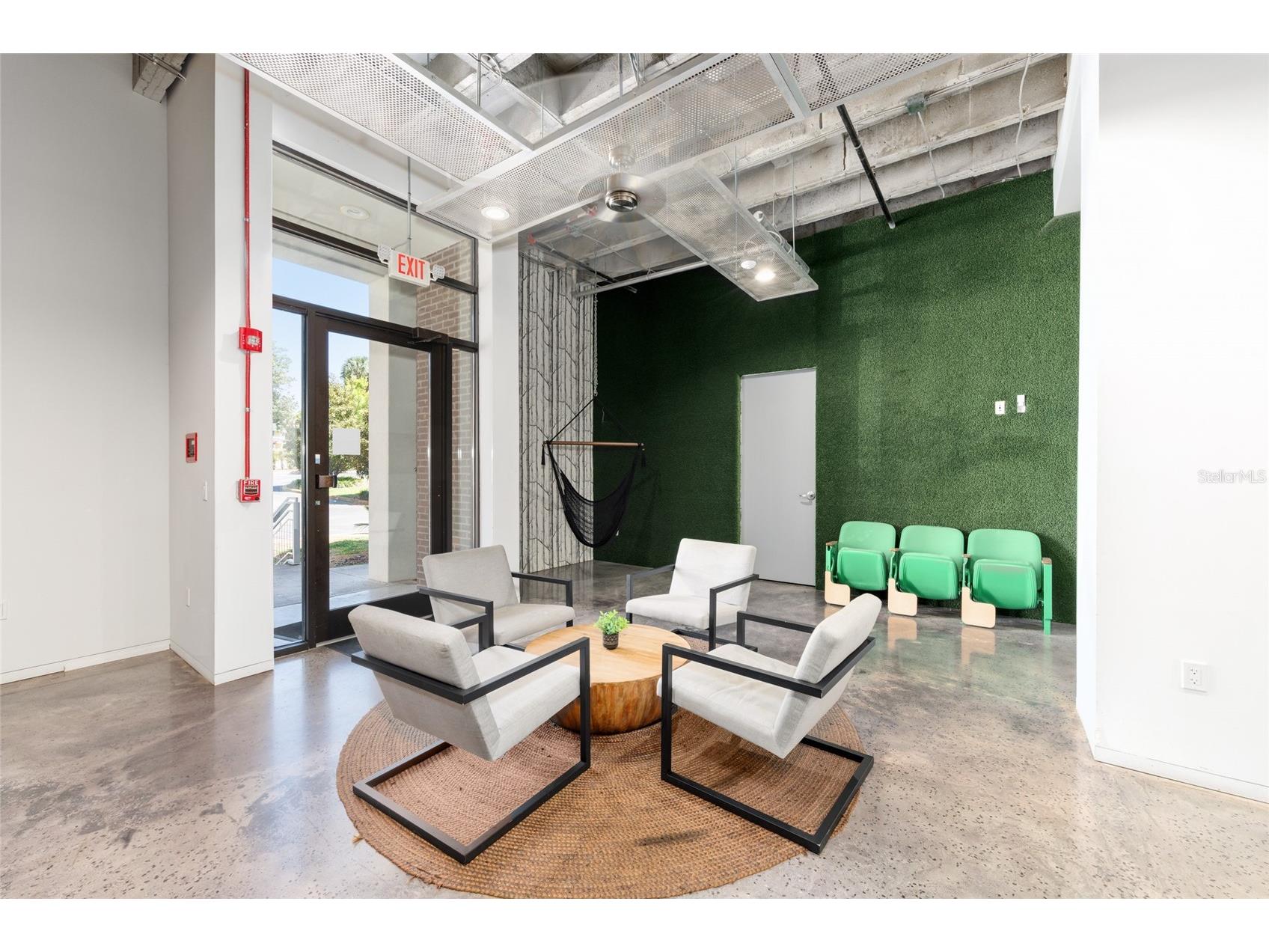 302 SE Broadway Street #330 Ocala FL 34471 OM726315 image30
