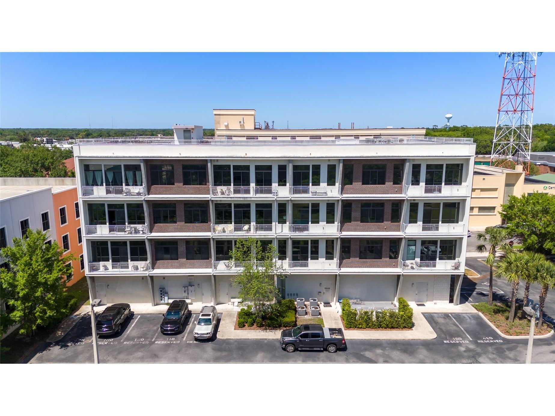 302 SE Broadway Street #330 Ocala FL 34471 OM726315 image33