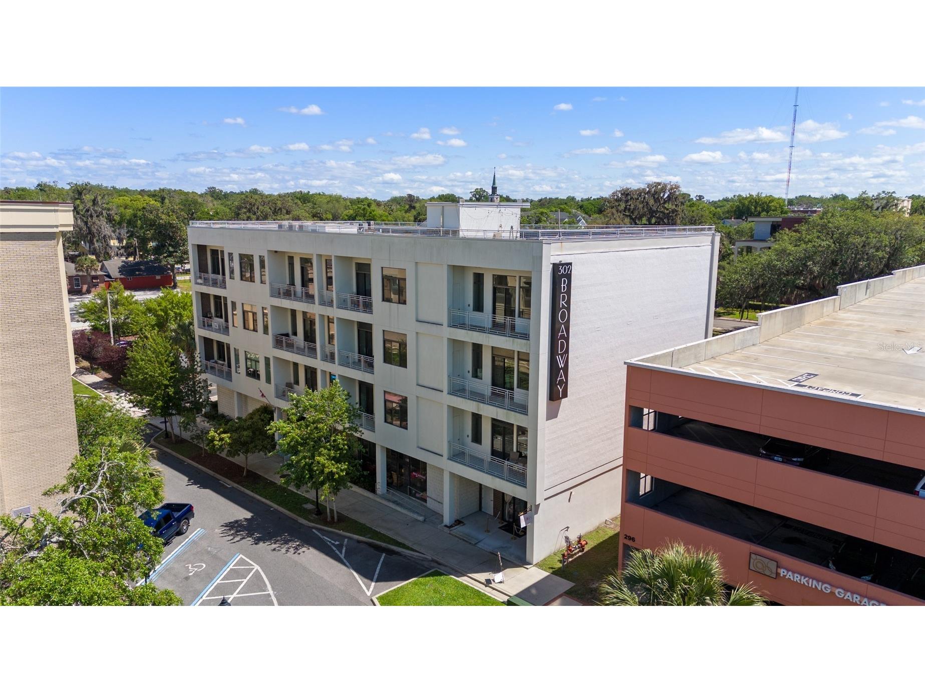 302 SE Broadway Street #330 Ocala FL 34471 OM726315 image34