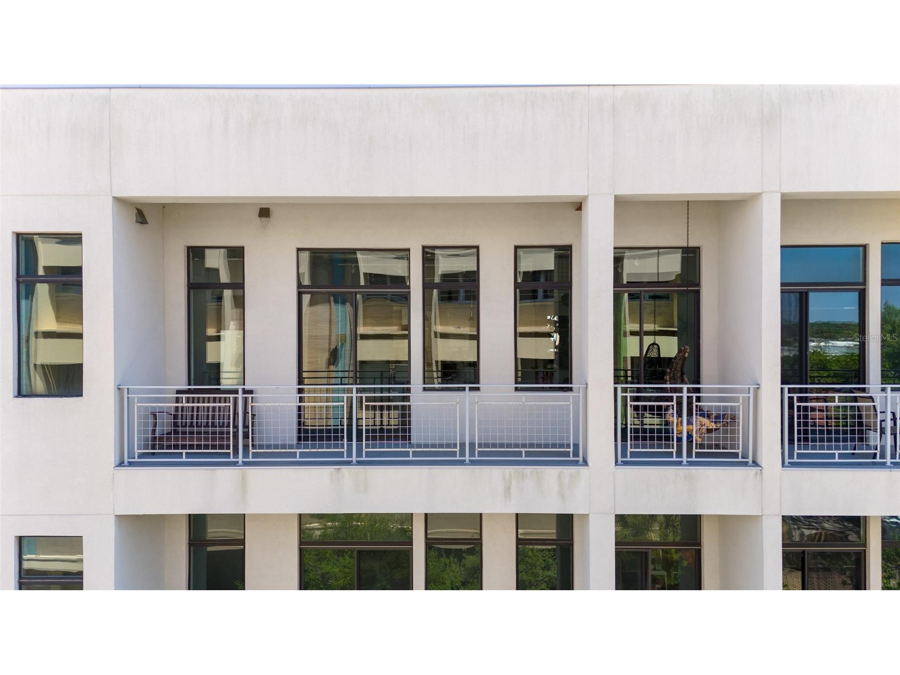 302 SE Broadway Street #330 Ocala FL 34471 OM726315 image35