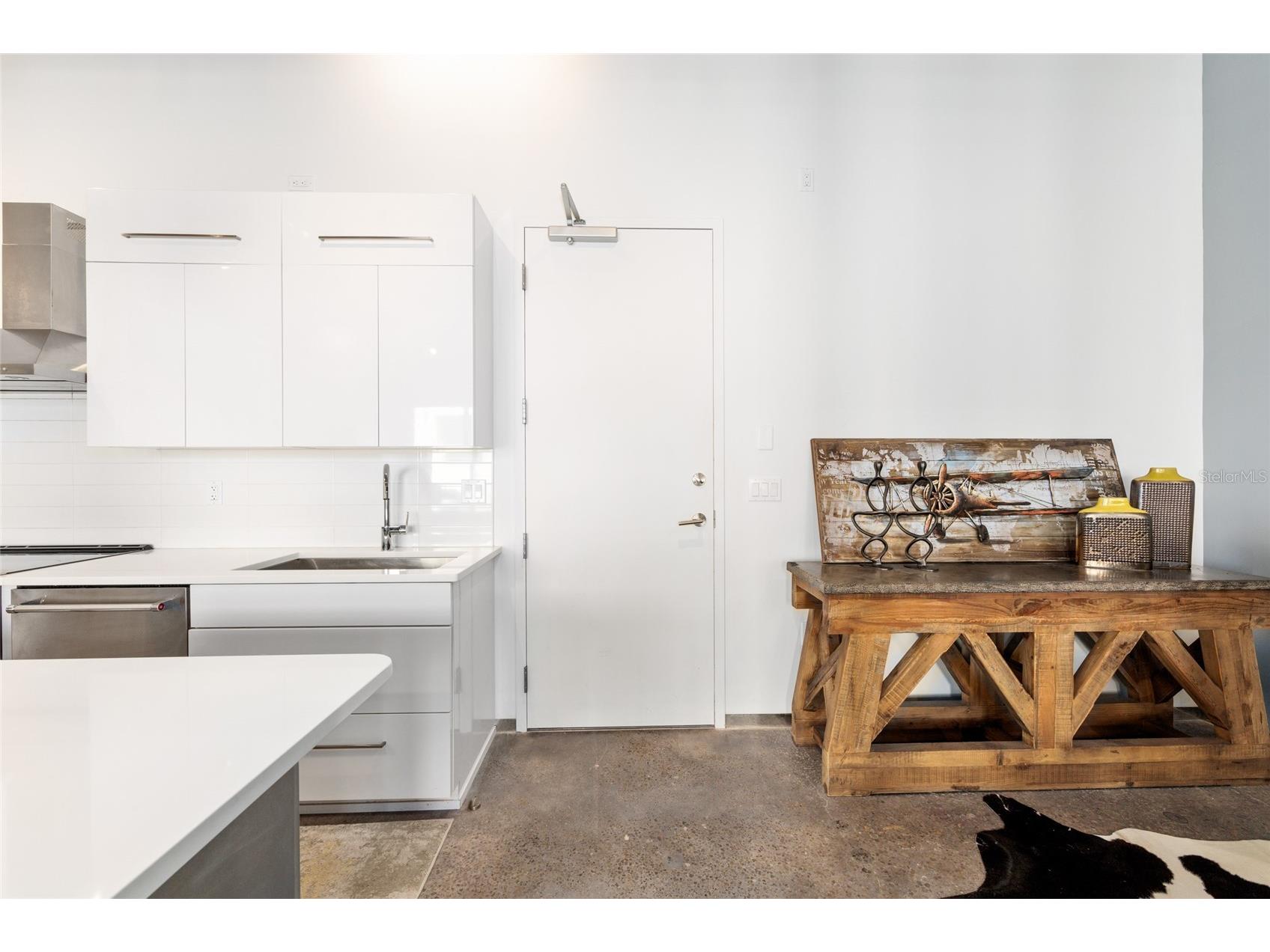 302 SE Broadway Street #330 Ocala FL 34471 OM726315 image4
