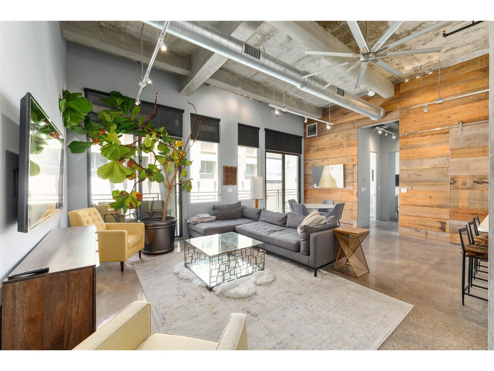 302 SE Broadway Street #330 Ocala FL 34471 OM726315 image6