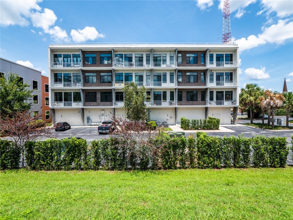 302 SE Broadway Street #430 Ocala FL 34471 OM662238 image1