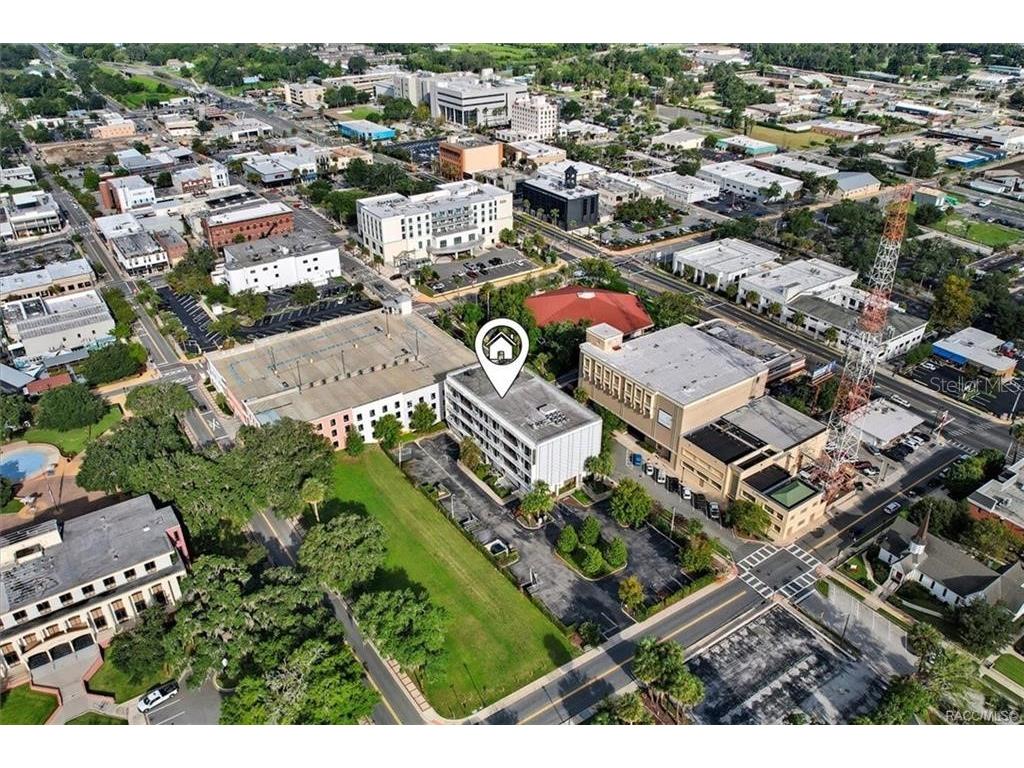 302 SE Broadway Street #460 Ocala FL 34471 OM710918 image1