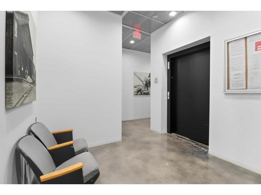 302 SE Broadway Street #460 Ocala FL 34471 OM710918 image10