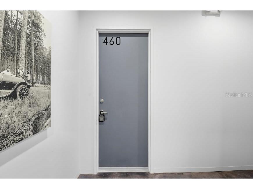 302 SE Broadway Street #460 Ocala FL 34471 OM710918 image11