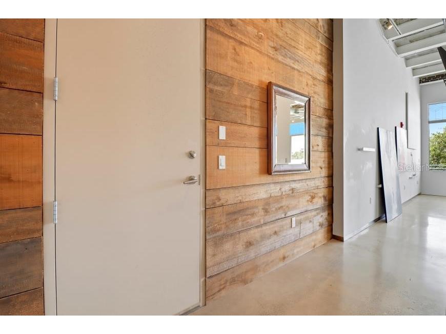 302 SE Broadway Street #460 Ocala FL 34471 OM710918 image12