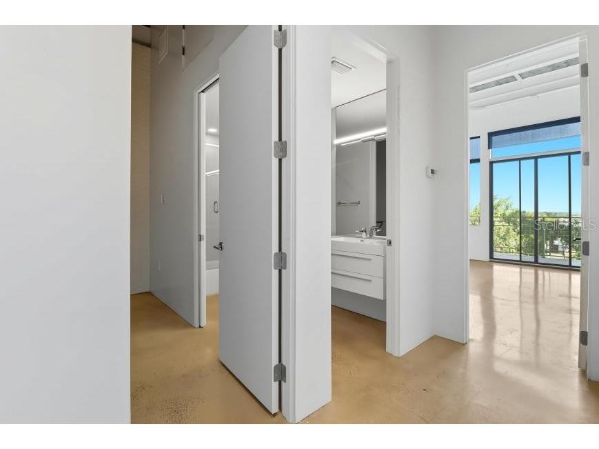 302 SE Broadway Street #460 Ocala FL 34471 OM710918 image13