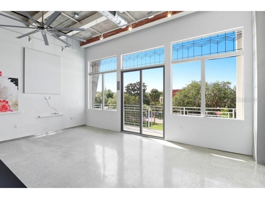 302 SE Broadway Street #460 Ocala FL 34471 OM710918 image14