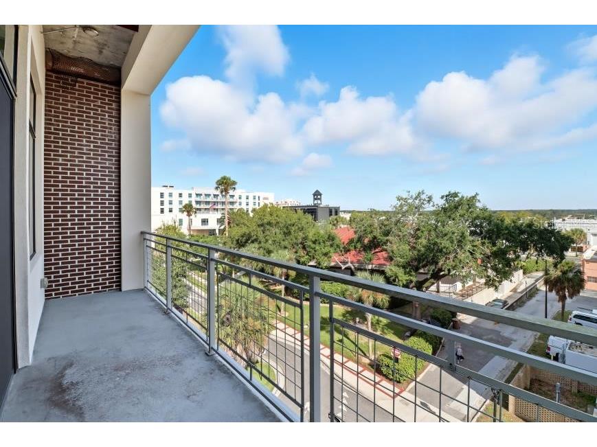 302 SE Broadway Street #460 Ocala FL 34471 OM710918 image15