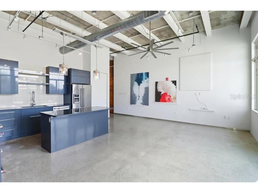 302 SE Broadway Street #460 Ocala FL 34471 OM710918 image16