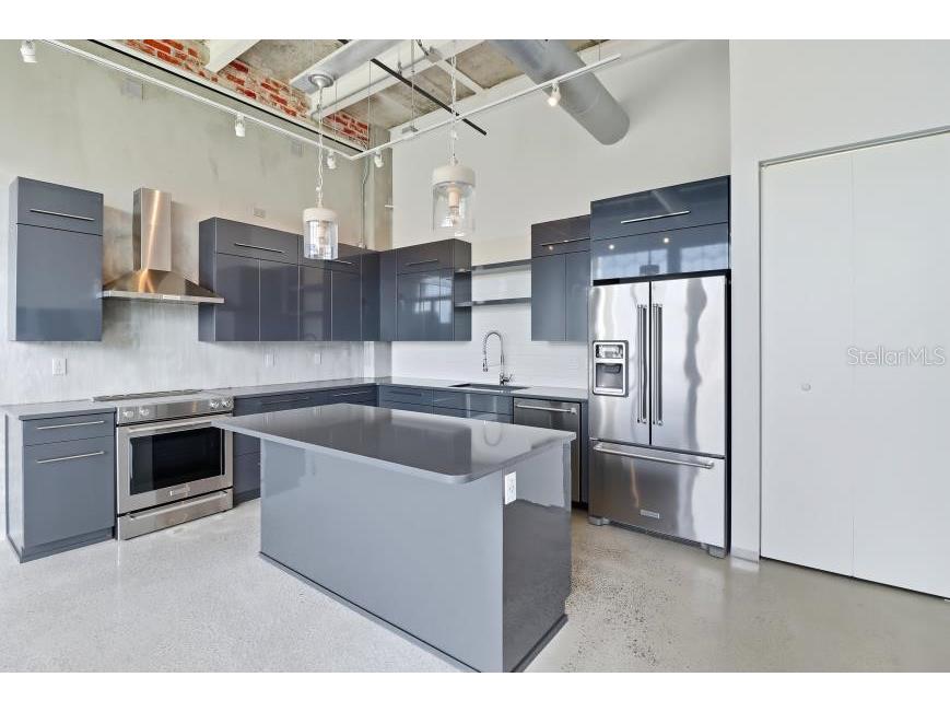 302 SE Broadway Street #460 Ocala FL 34471 OM710918 image17