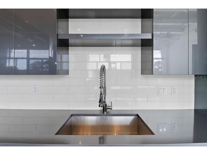 302 SE Broadway Street #460 Ocala FL 34471 OM710918 image18