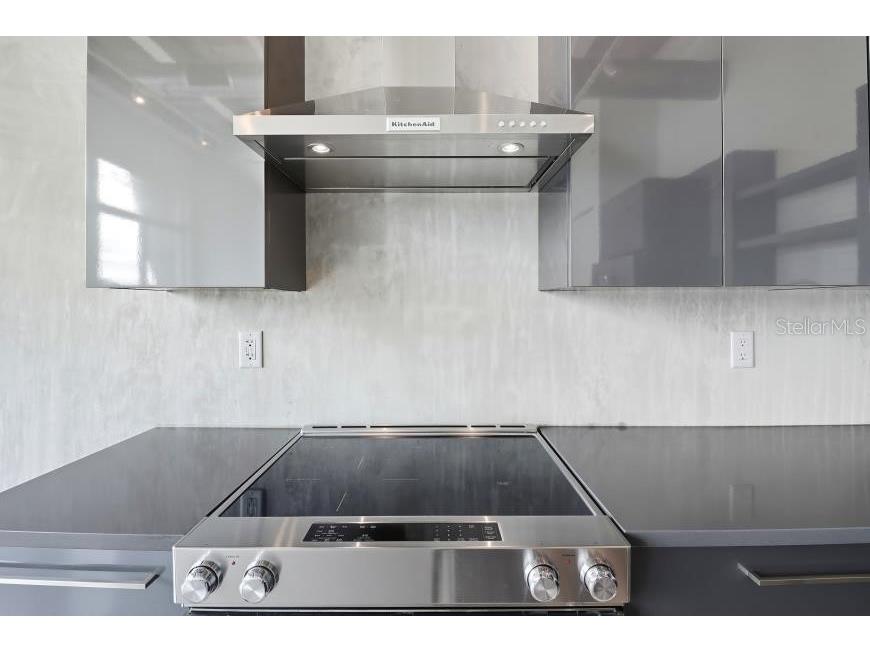 302 SE Broadway Street #460 Ocala FL 34471 OM710918 image19