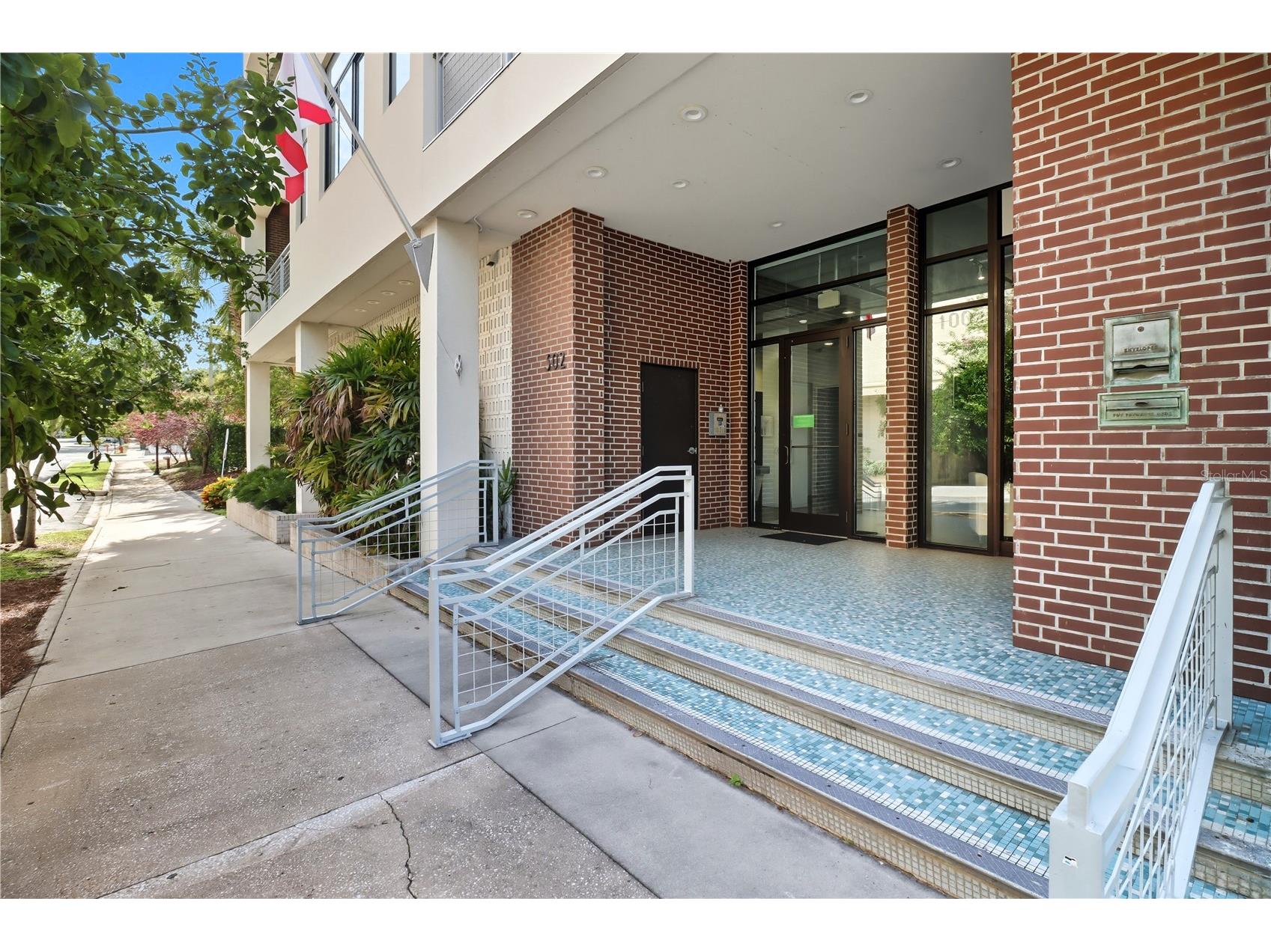 302 SE Broadway Street #460 Ocala FL 34471 OM710918 image2