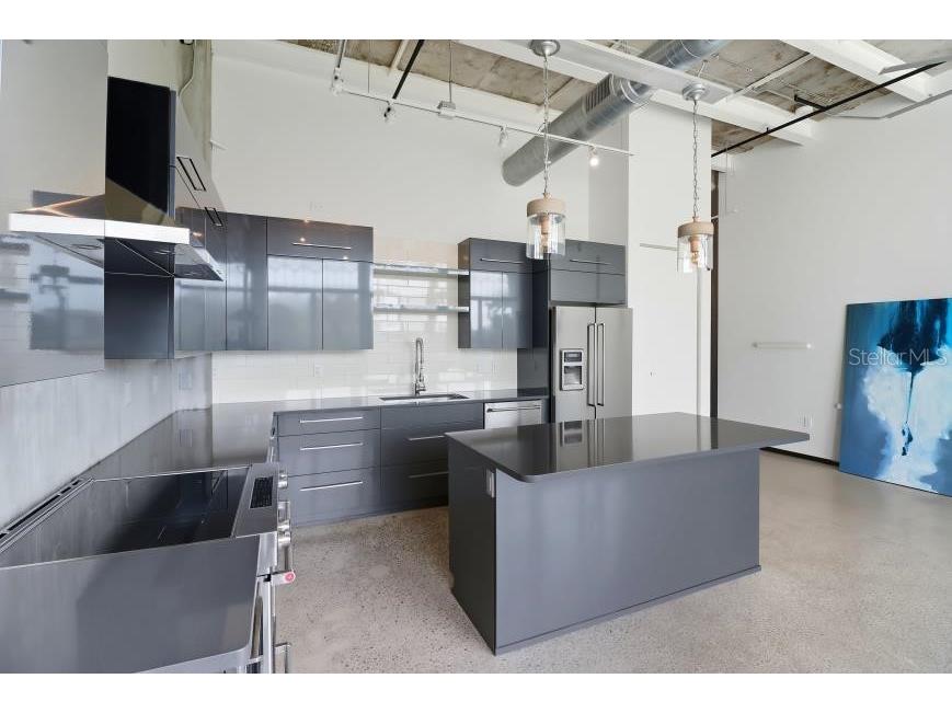 302 SE Broadway Street #460 Ocala FL 34471 OM710918 image20