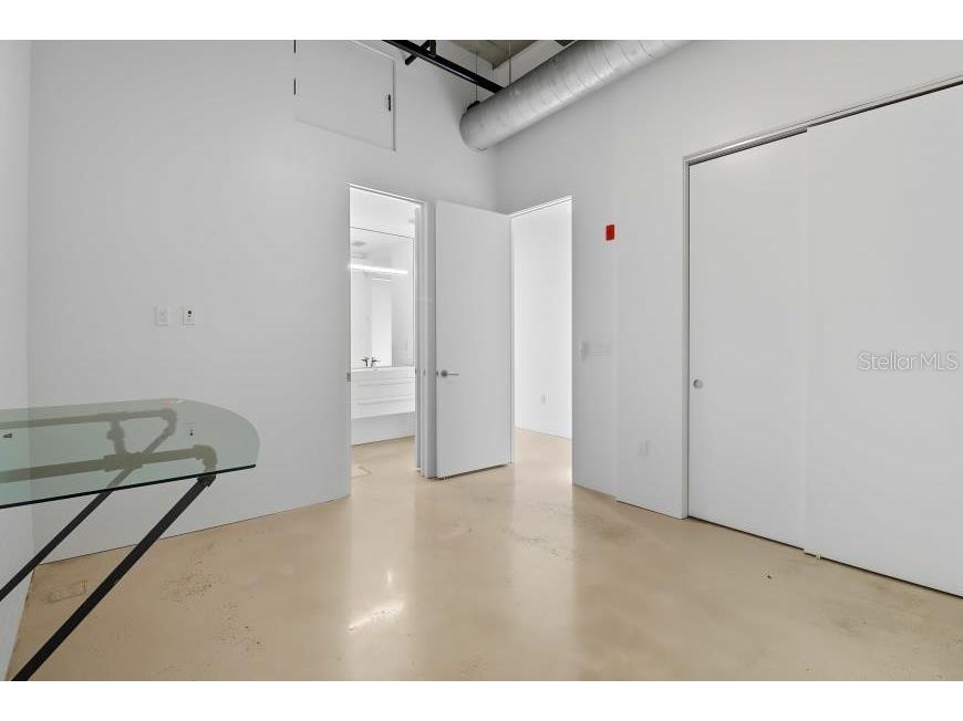 302 SE Broadway Street #460 Ocala FL 34471 OM710918 image21