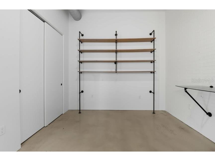 302 SE Broadway Street #460 Ocala FL 34471 OM710918 image22