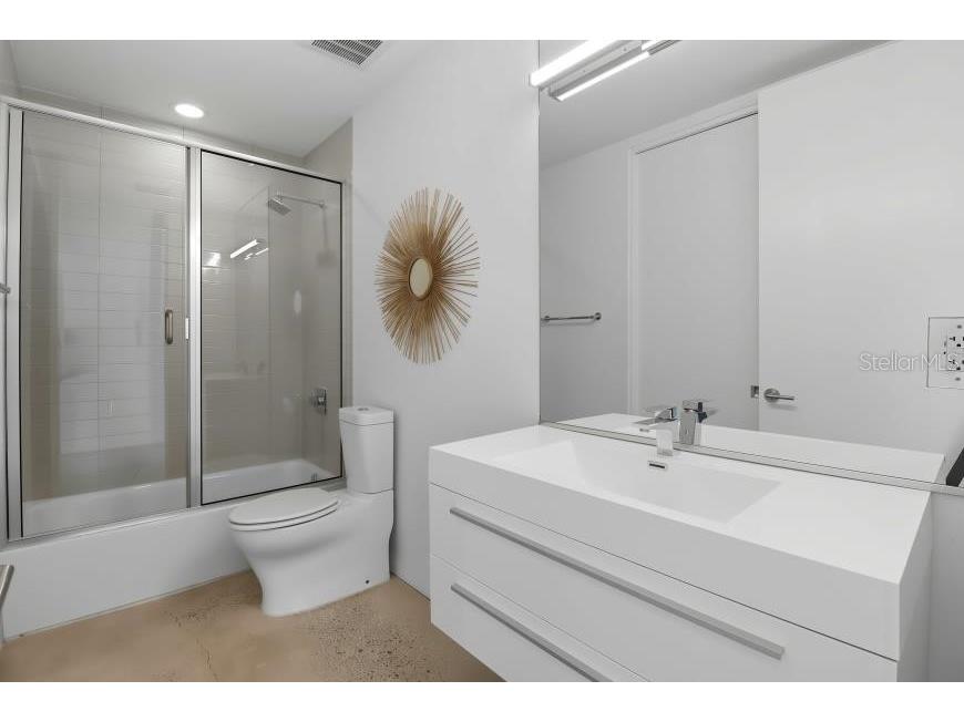 302 SE Broadway Street #460 Ocala FL 34471 OM710918 image23