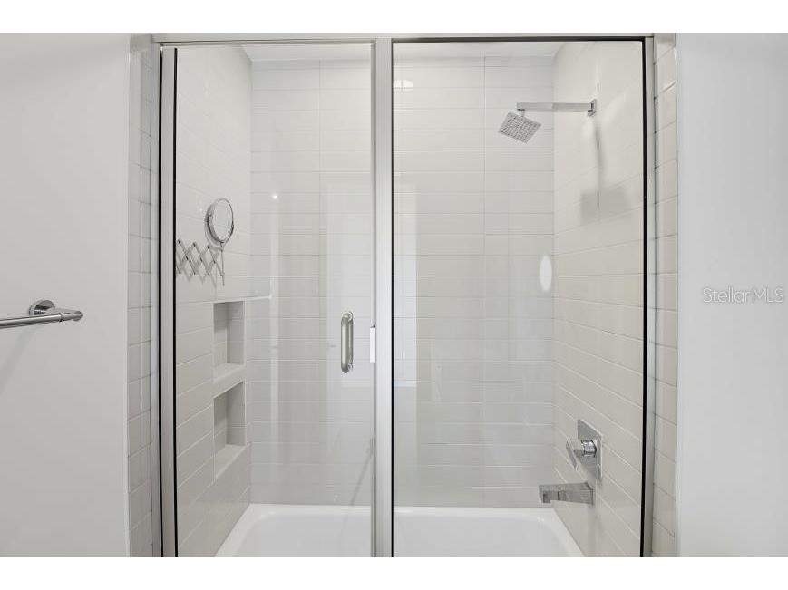 302 SE Broadway Street #460 Ocala FL 34471 OM710918 image24