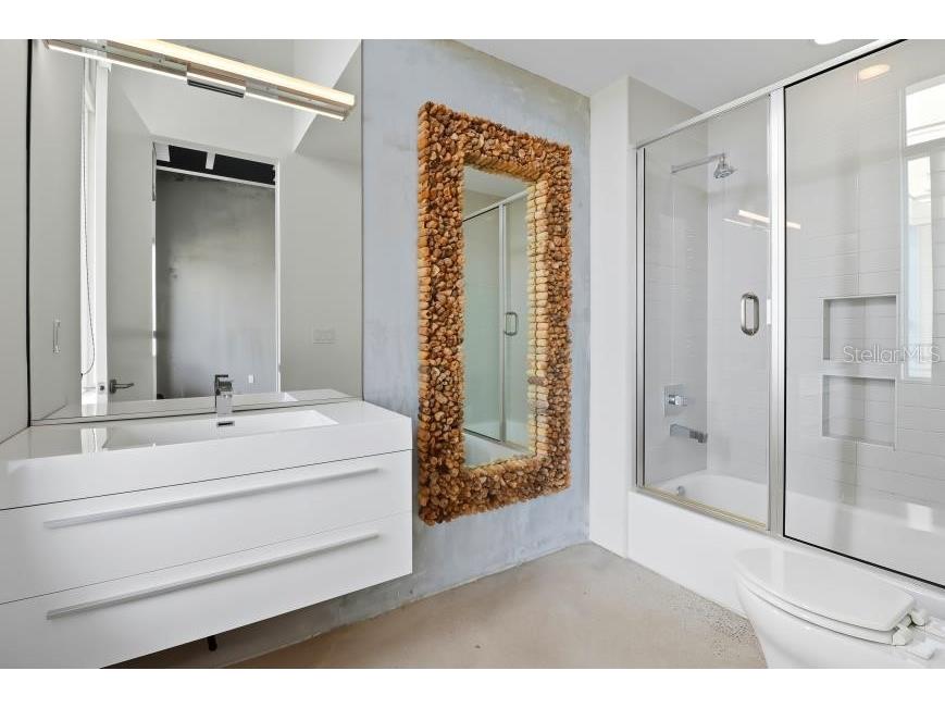 302 SE Broadway Street #460 Ocala FL 34471 OM710918 image25