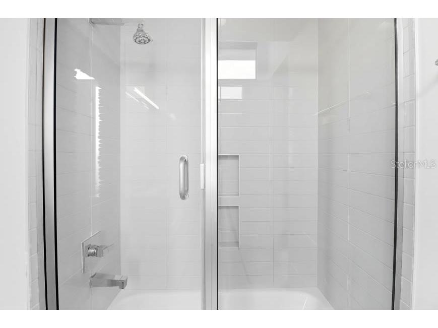 302 SE Broadway Street #460 Ocala FL 34471 OM710918 image26