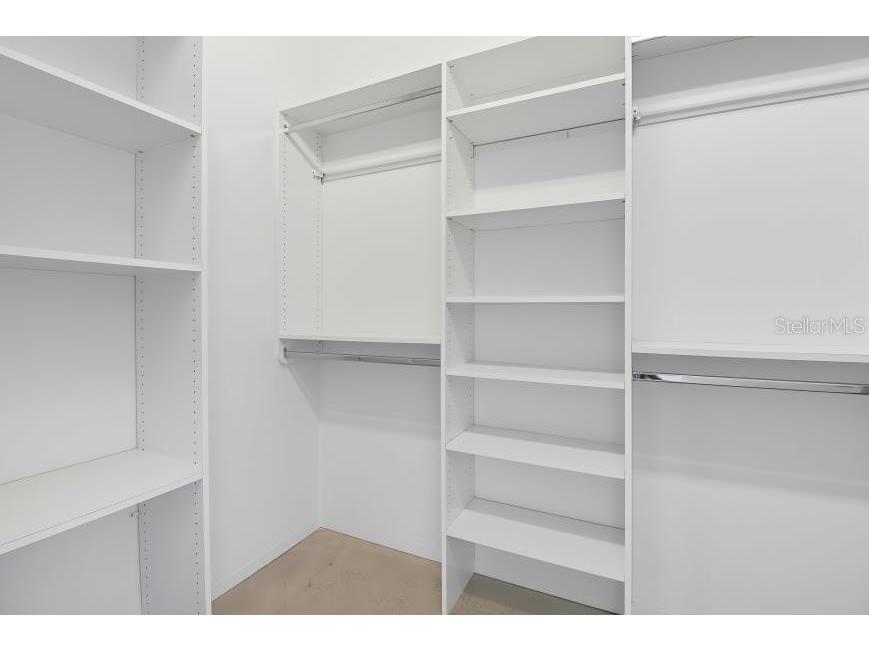 302 SE Broadway Street #460 Ocala FL 34471 OM710918 image29