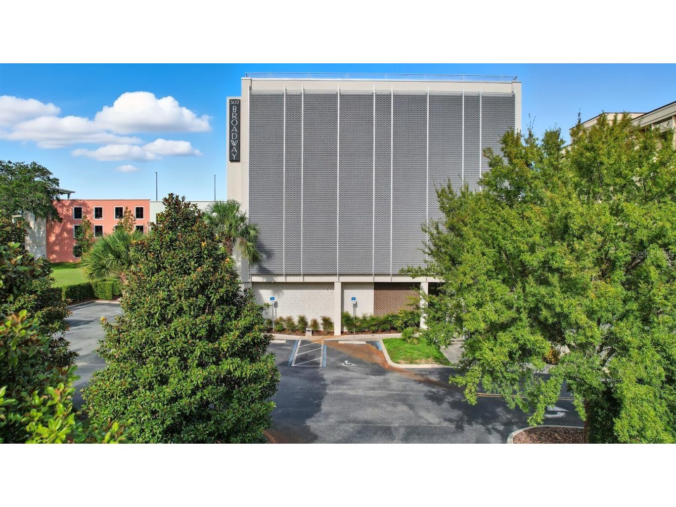 302 SE Broadway Street #460 Ocala FL 34471 OM710918 image3