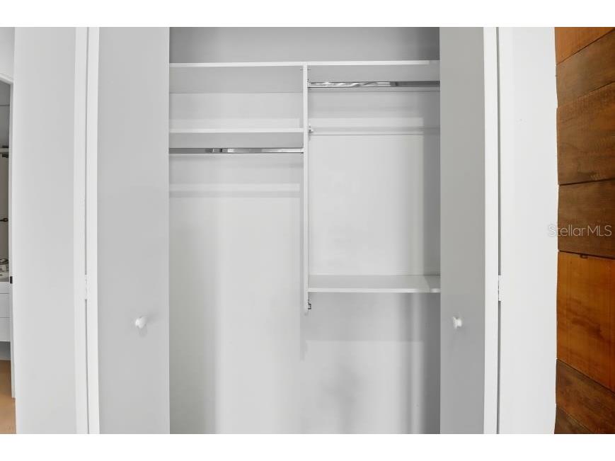 302 SE Broadway Street #460 Ocala FL 34471 OM710918 image30