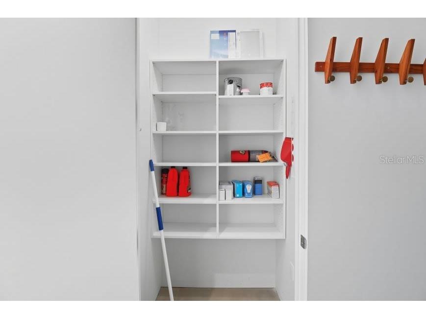 302 SE Broadway Street #460 Ocala FL 34471 OM710918 image31