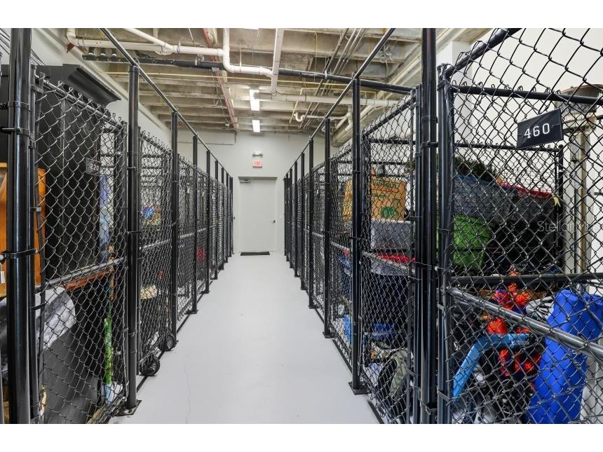 302 SE Broadway Street #460 Ocala FL 34471 OM710918 image32