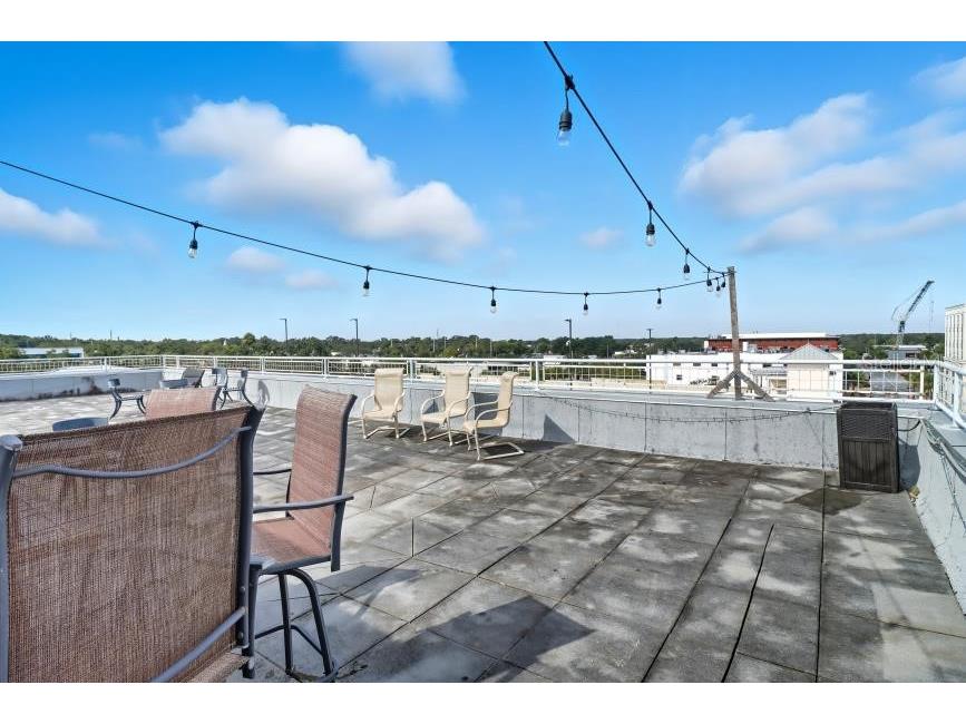 302 SE Broadway Street #460 Ocala FL 34471 OM710918 image33